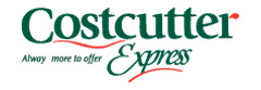 Costcutter-Express copyjpg