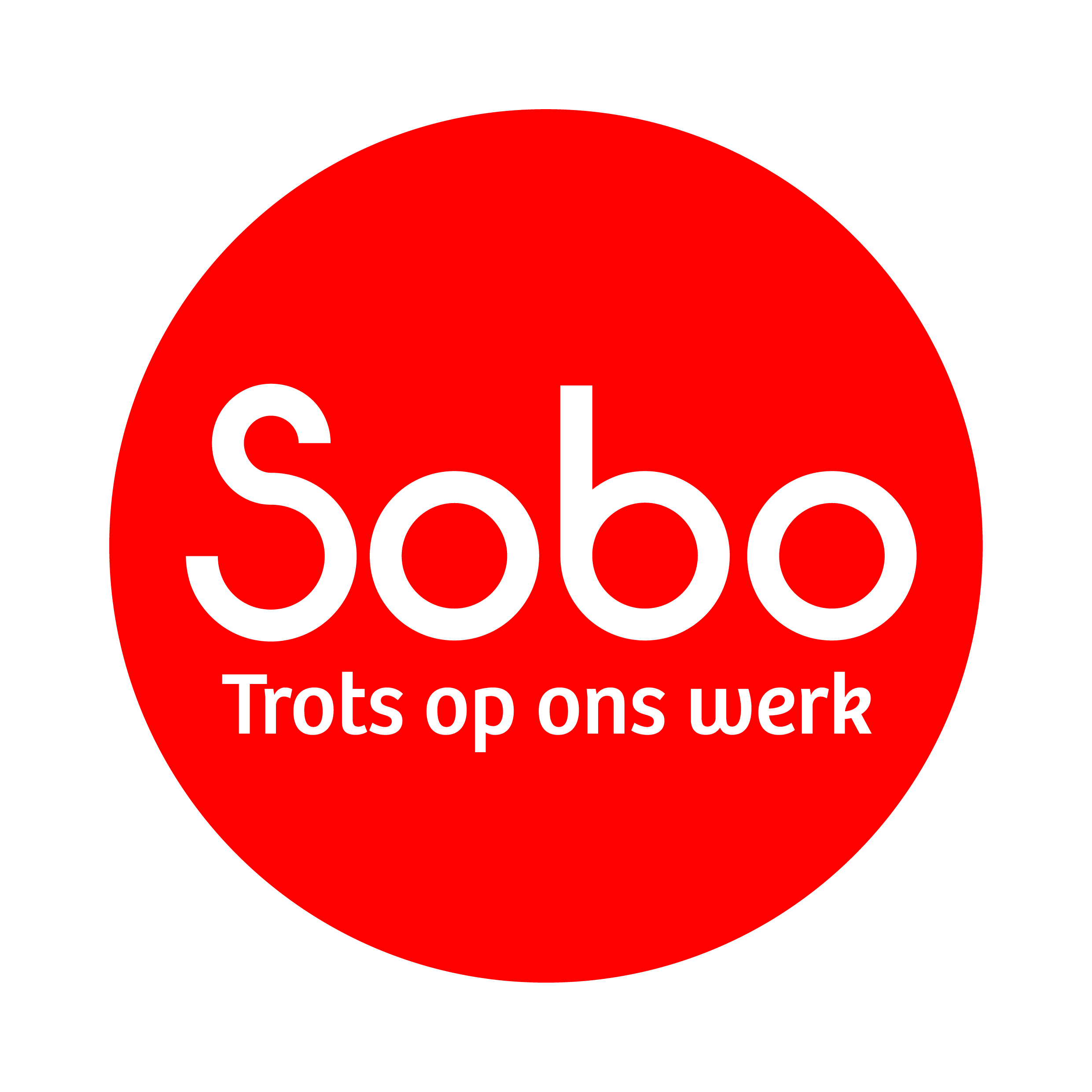 SOBO_logo_qu-posjpg