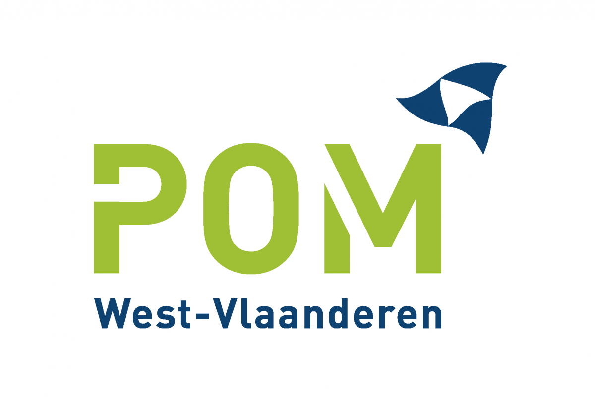 POM West-Vlaanderen zoekt een  BUSINESS DEVELOPER SOCIALE ECONOMIE