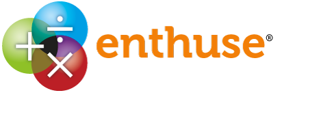 Enthuse Education Ltd.