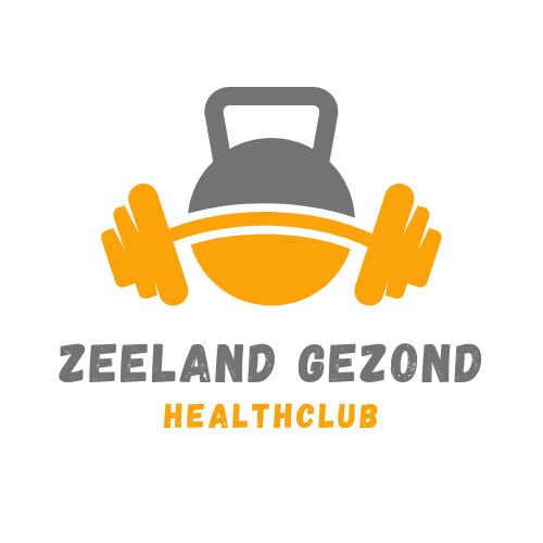 logo Zeeland gezondjpg