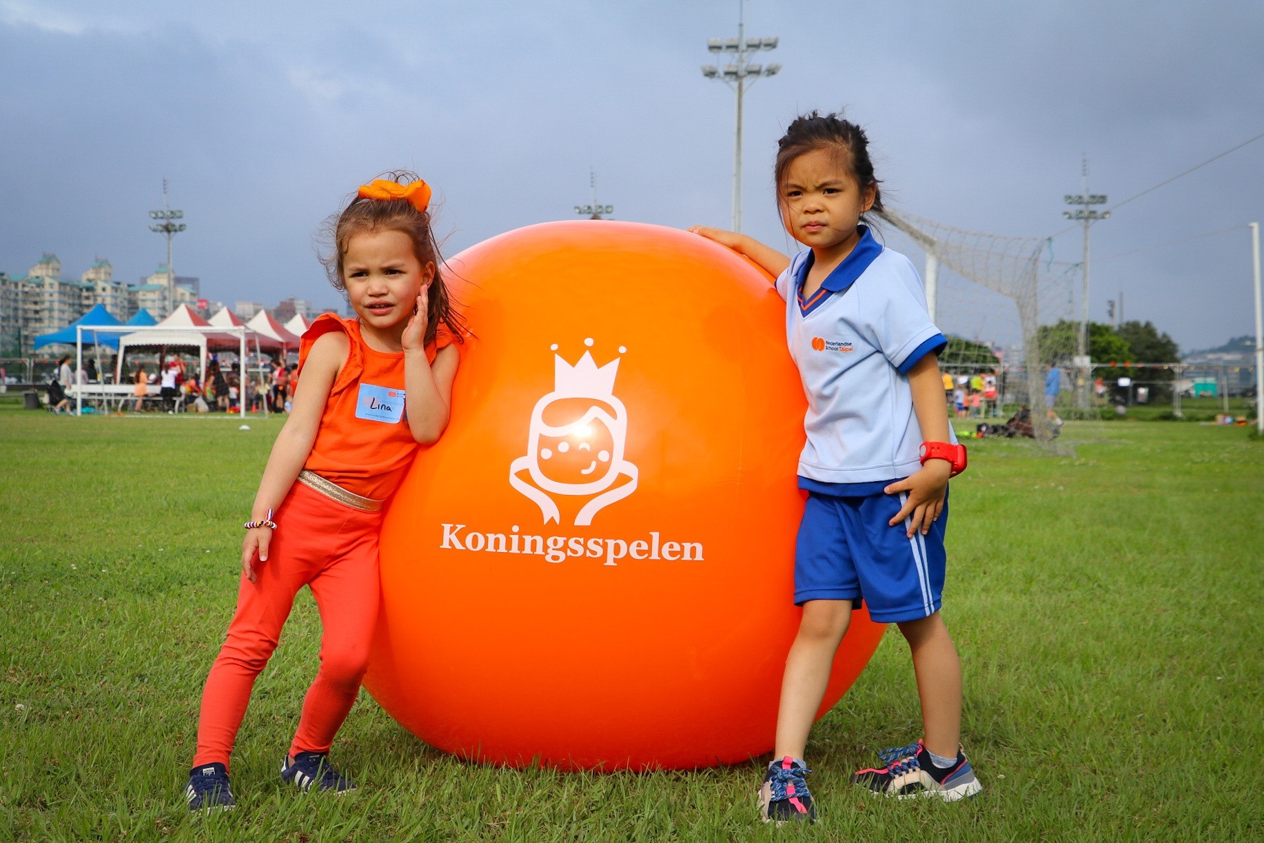 Koningsspelen 2019 0012jpg