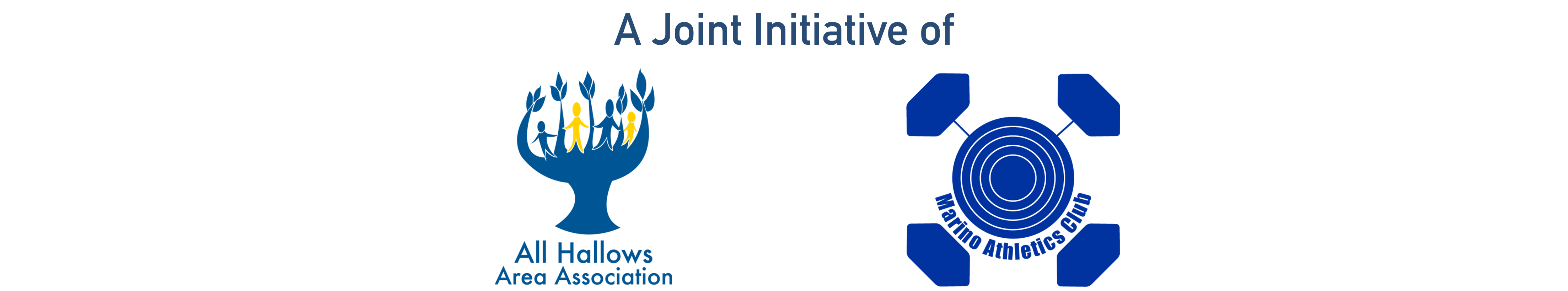 joint-initiativepng