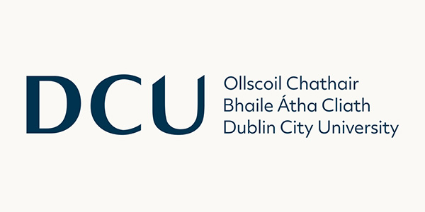 DCU Athletes Demonstration 4x400m Relay Race