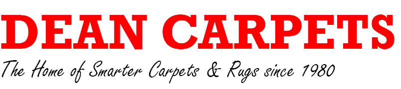 Dean Carpets