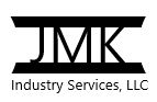 JMK Industry Services LLC