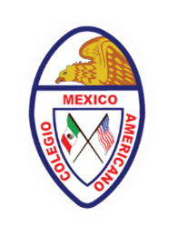 Colegio México Americano