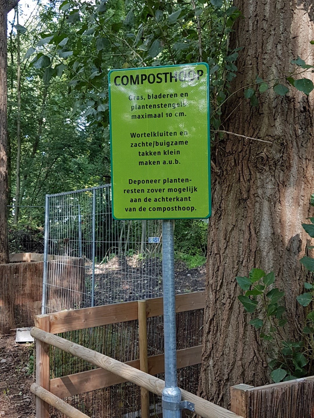 composthoop-bord1 Largejpg