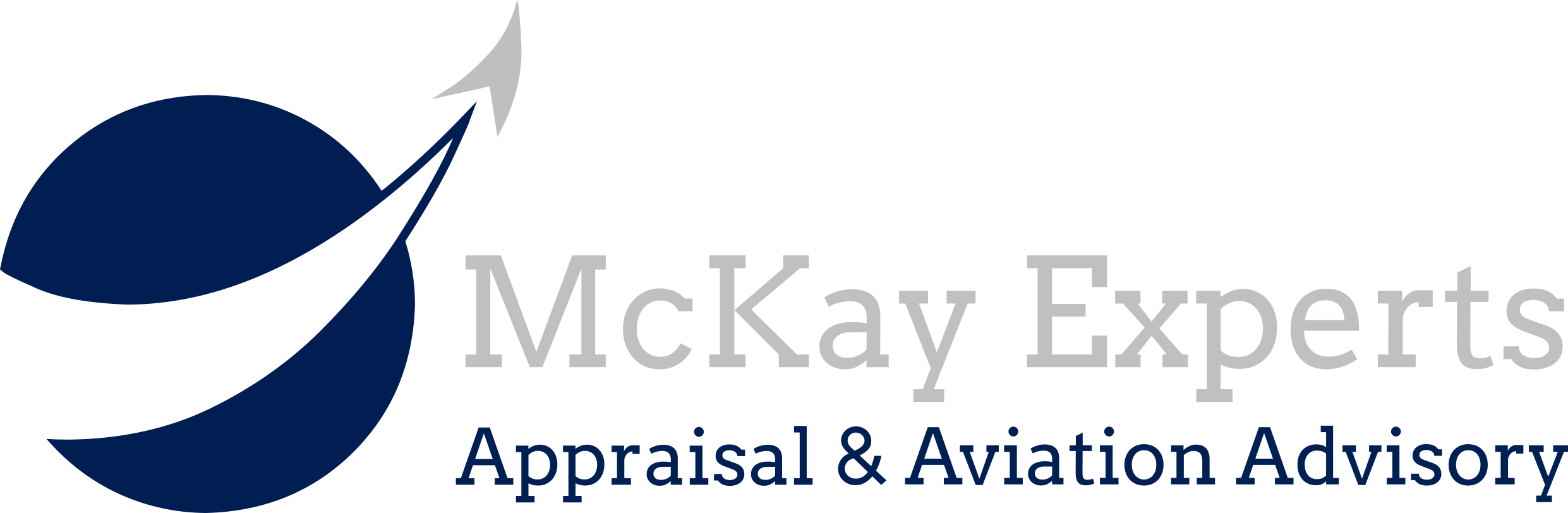 at McKAY EXPERTS