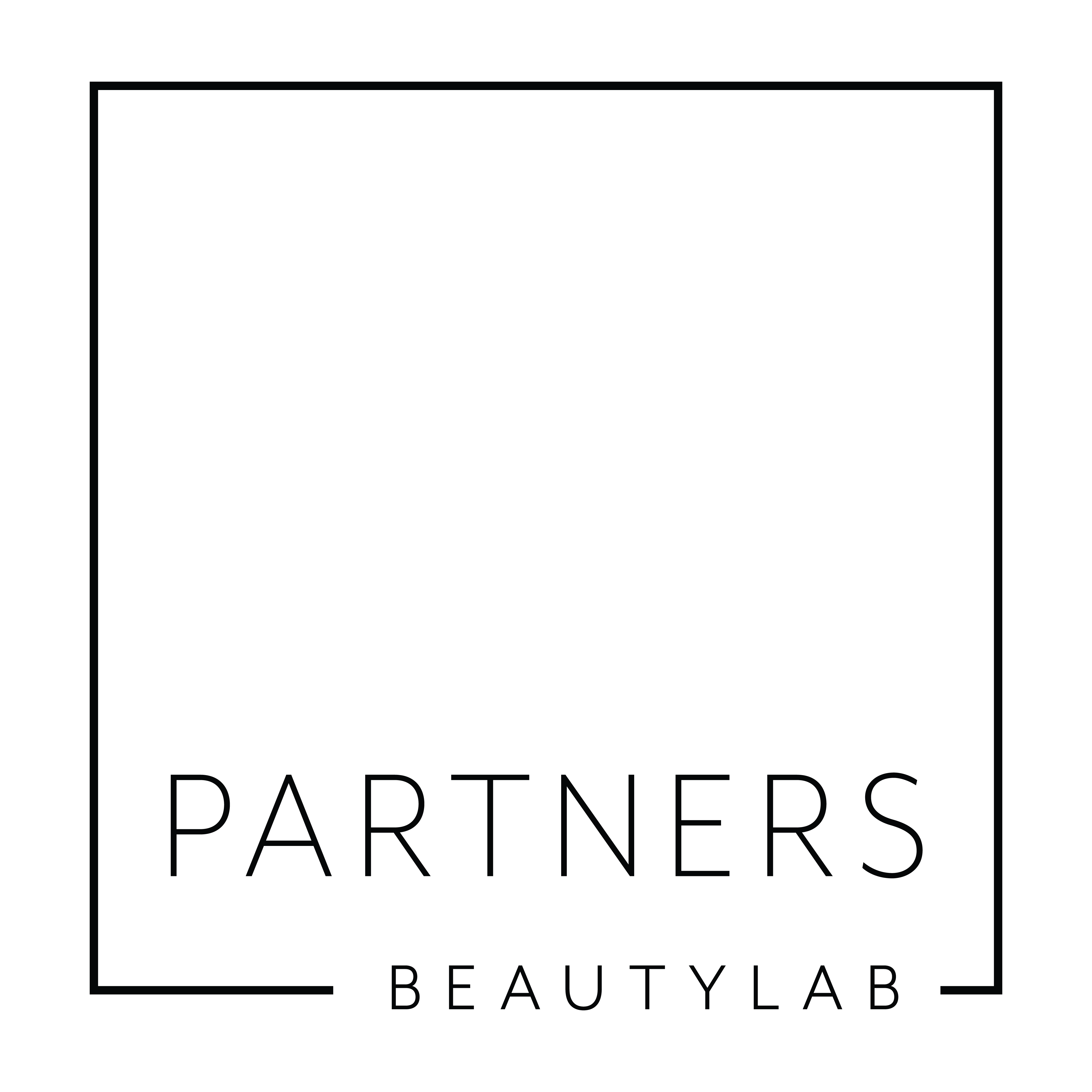 Partners Beautylab