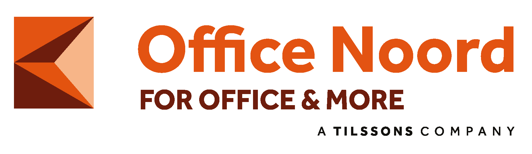 <img src=”Office Noord.jpg” alt=”Office Noord”/>