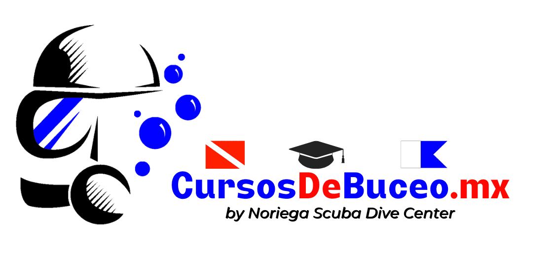 Cursos de Buceo, Cursos Buceo, Buceo Scuba, Buceo PADI, Cursos PADI, Buceo en Querétaro