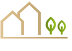 ballstaUdde_house_smallpng