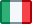 iconfinder_flag-italy_748049png
