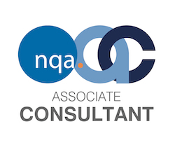 NQA_AC_Logo_2017_v32-01jpg