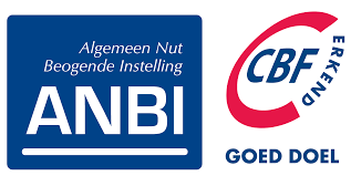 logo anbi cbfpng