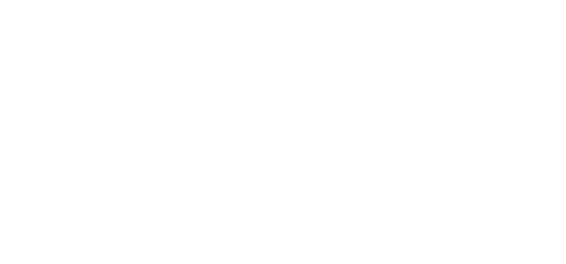 Sophie Kroon Fotografie