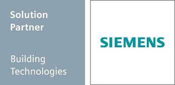 Solution_Partner_standard_SMALLjpg
