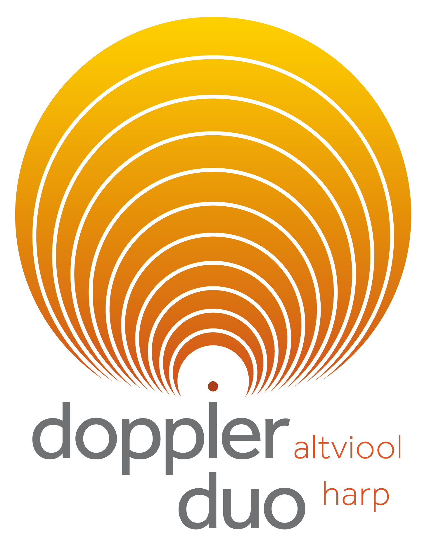 Doppler Duo
