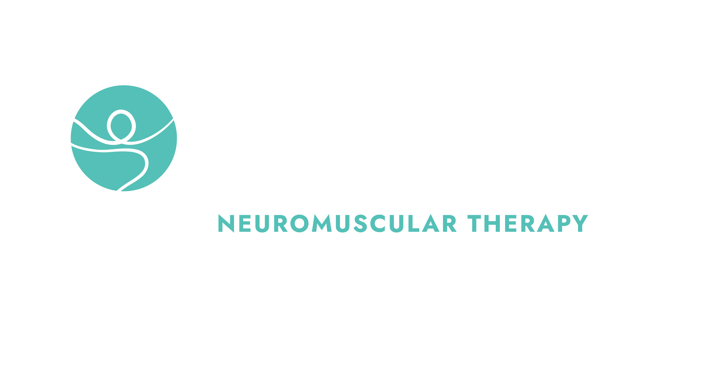 Maria McCarthy Neuromuscular Therapist