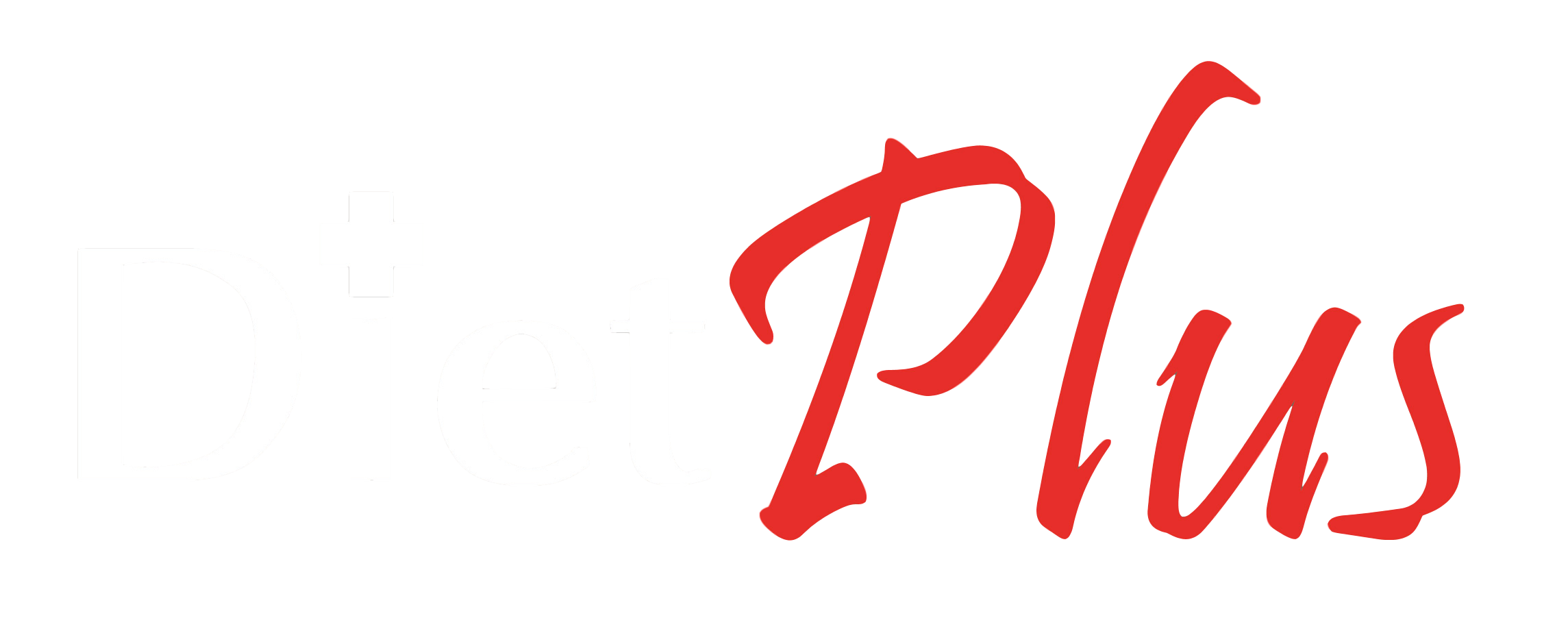 Diet Plus