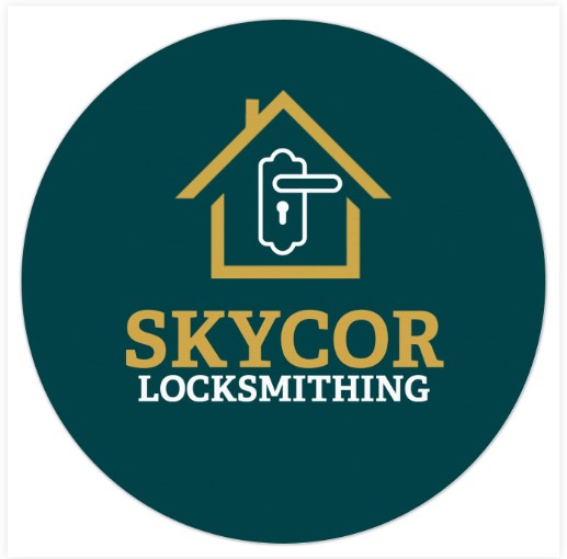 Skycor Locksmithing