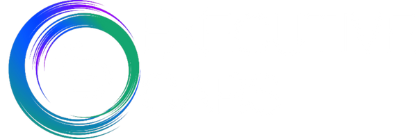 scexecutivecars.ie