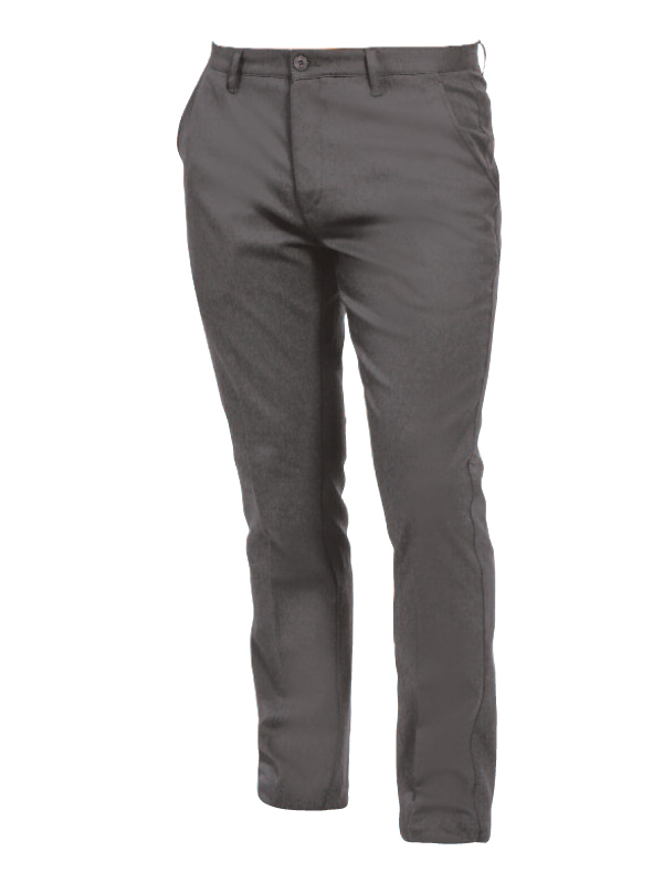 Youths Slim Fit Stretch 430 Trousers