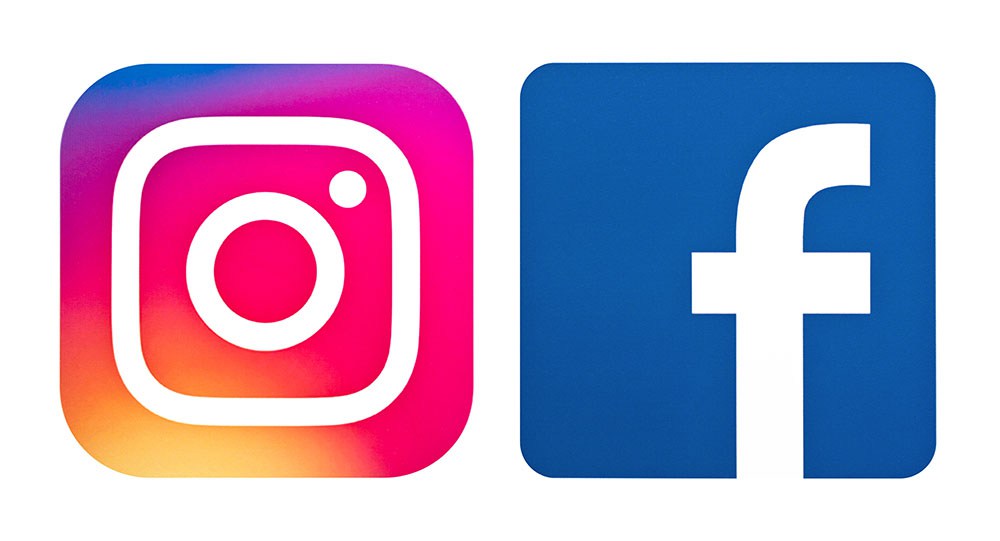 Facebook-Instagram-1jpeg