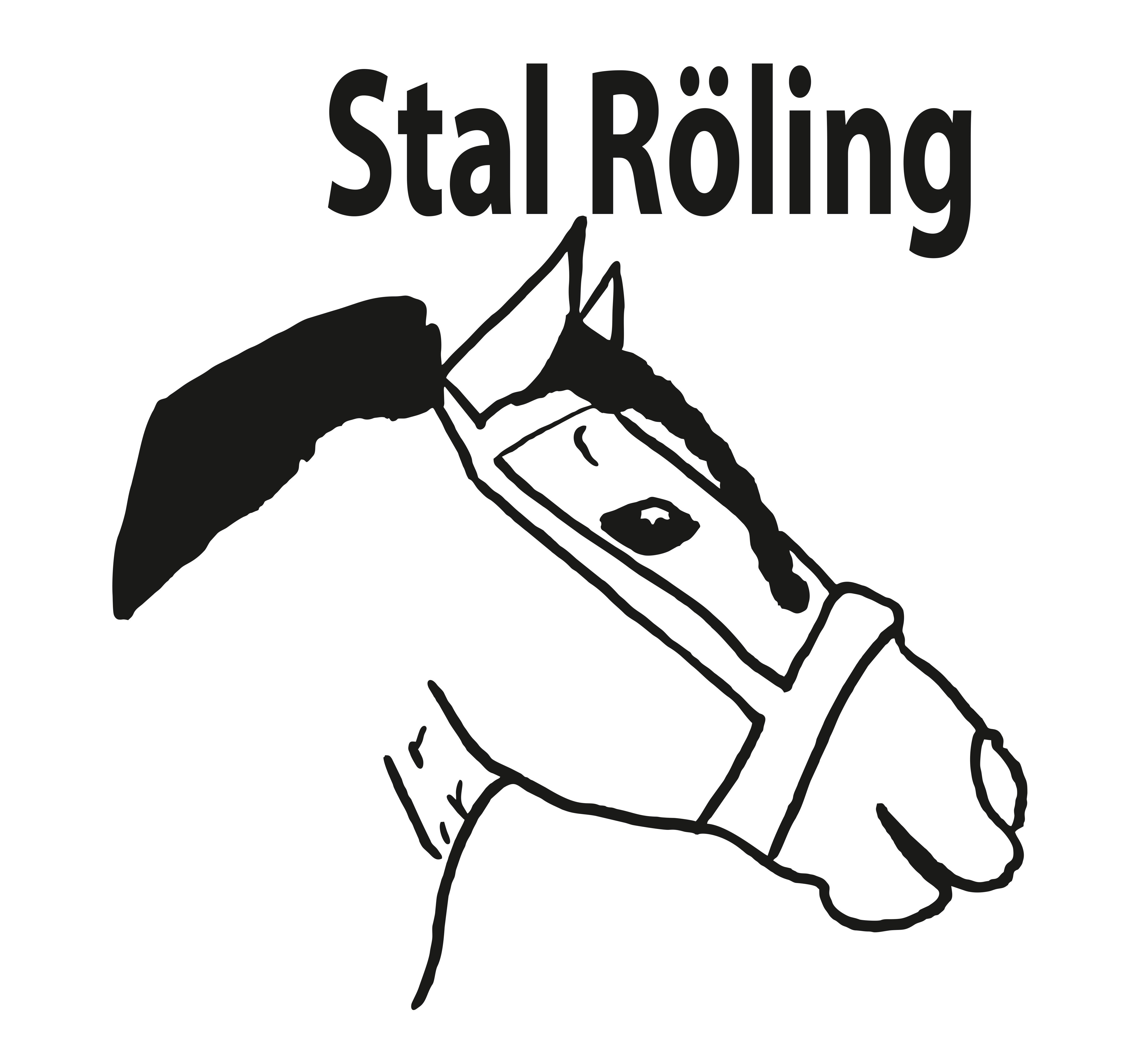 Stal Röling