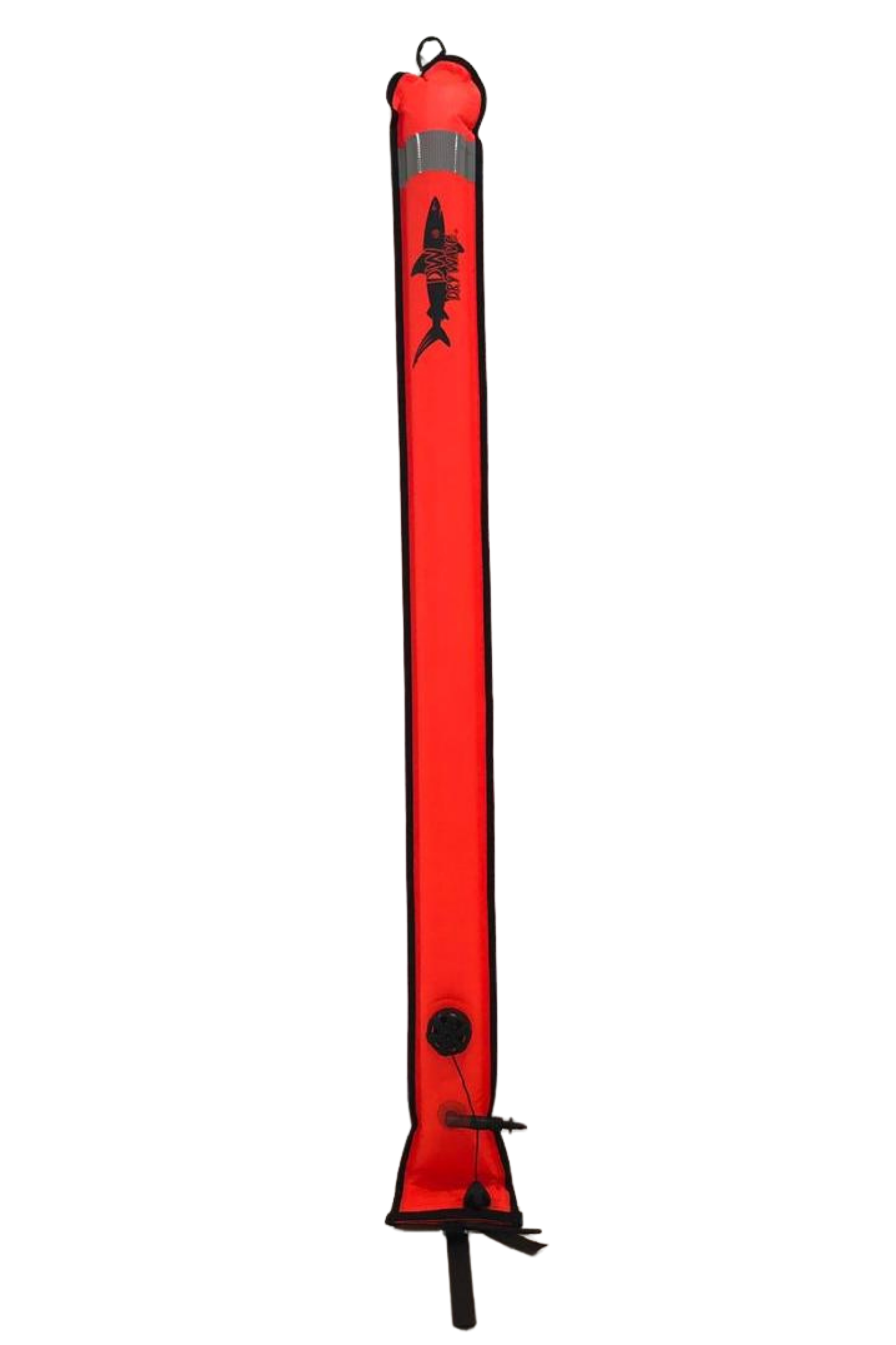 Marcador de Superficie Inflable Drywave 1.8 mts