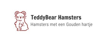 banner hamstery teddybearsjpg