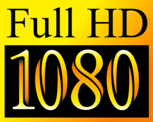 Alles in 1 Full HD Box incl. 12 maanden Live TV