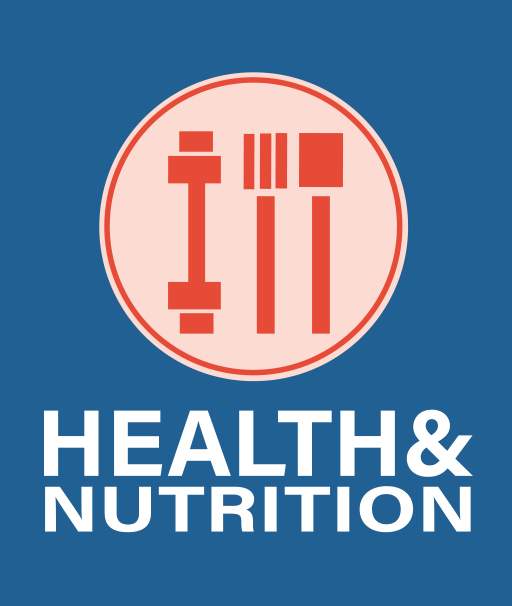 1:1 Health & Nutrition 4 Week Program