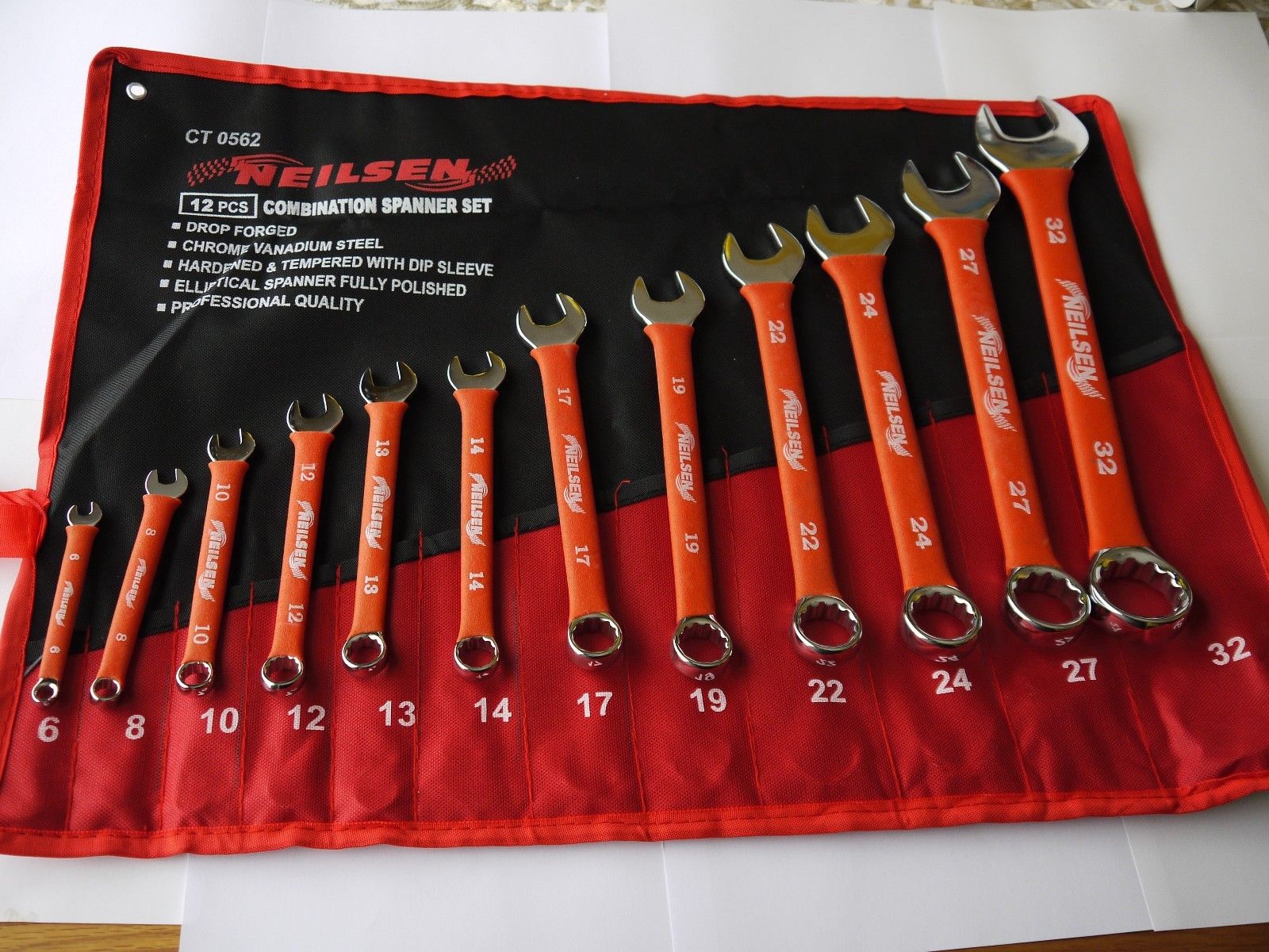 stanley-22-piece-metric-af-spanner-set-bunnings-australia