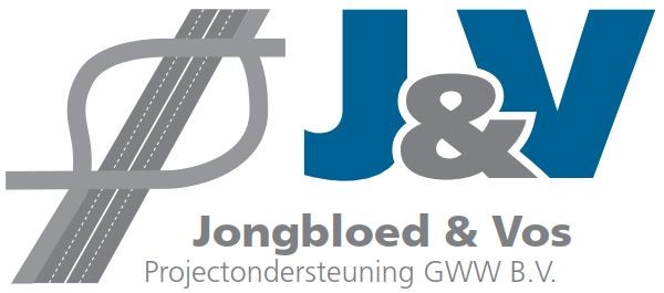 logo juist formaatjpg