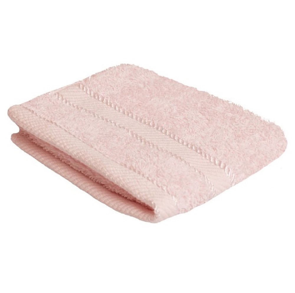 Pamper Wrap - Pink