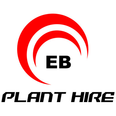 EB Plant Hire Ltd