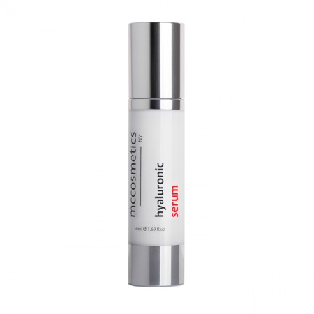 MC Hyaluronic Serum