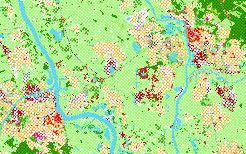 d9f48309-9147-43d3-95b3-4732a631b6edjpg