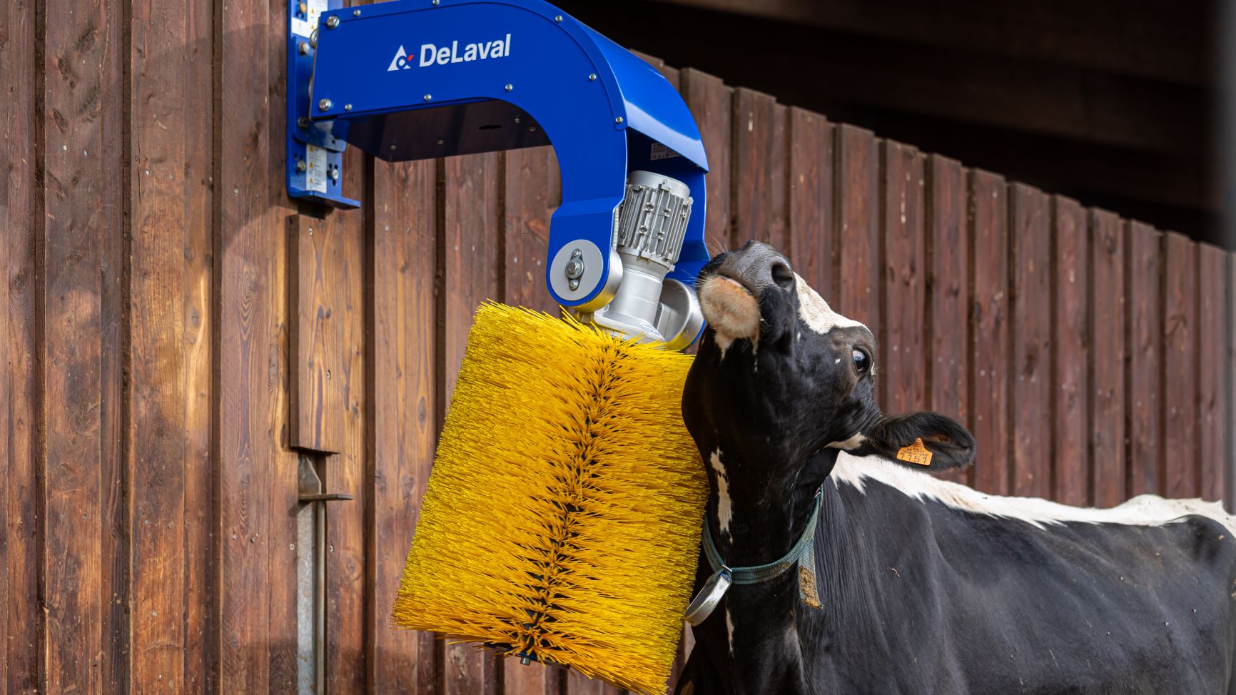 Agri Automate