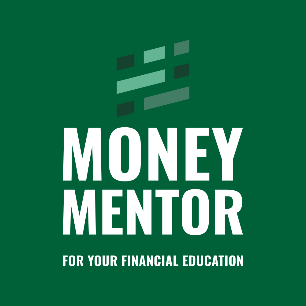 Money-Mentor