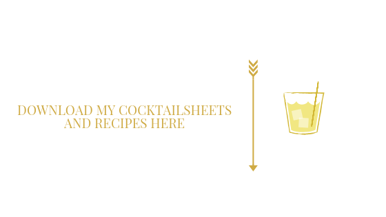 DOWNLOAD MY COCKTAILSHEETS AND RECIPES HERE-2png