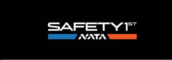 Safety 1st Alert – A4A Bulletin: Mandatory Emergency Actions for Filter Monitor Vessels/Elements