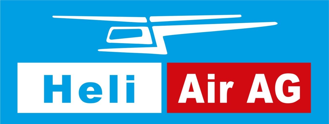 Heli Air AG