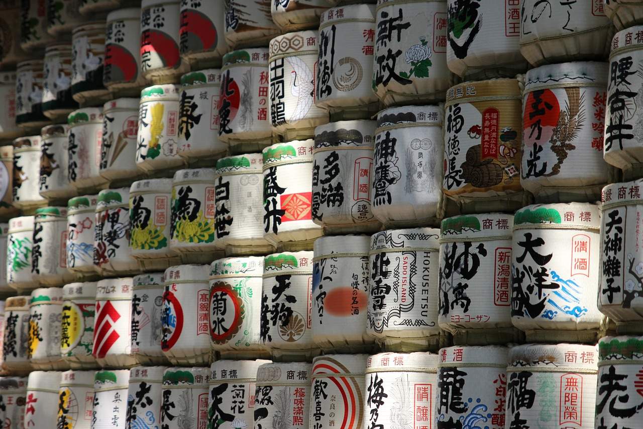 Itoigawa, Authentisches Japan, Privatreise Japan, Privattour Japan, nachhaltig Japan, Sake Tasting, Sushi Japan, Erlebnisreise Japan