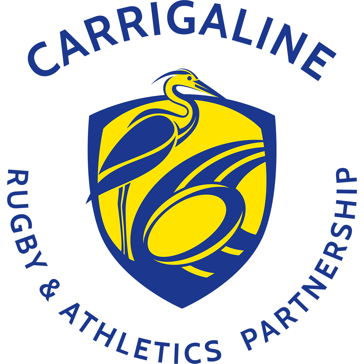 Carrigaline Rugby and Athletics Partnership