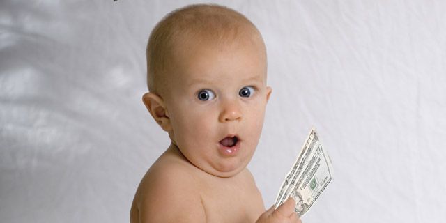 babycashjpeg