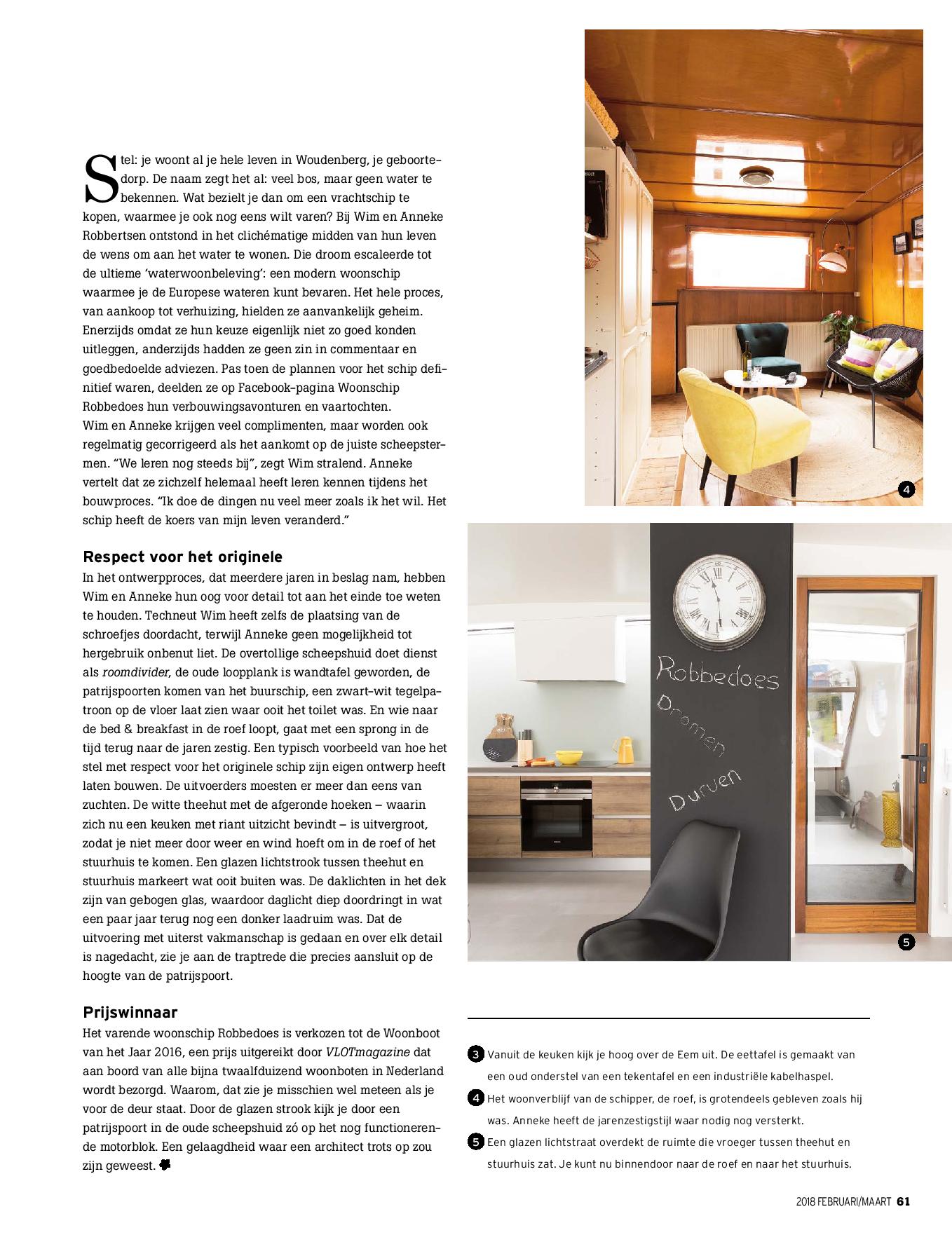 BL02_HBB P-page-004jpg