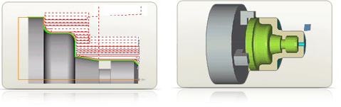 licencia camworks, camworks turning, turning cam, maquinado industrial, camworks, descargar camworks, distribuidor camworks, camworks tutorial, camworks 2020, camworks solidworks, aprender a usar camworks, maquinar con camworks, programar con camworks,